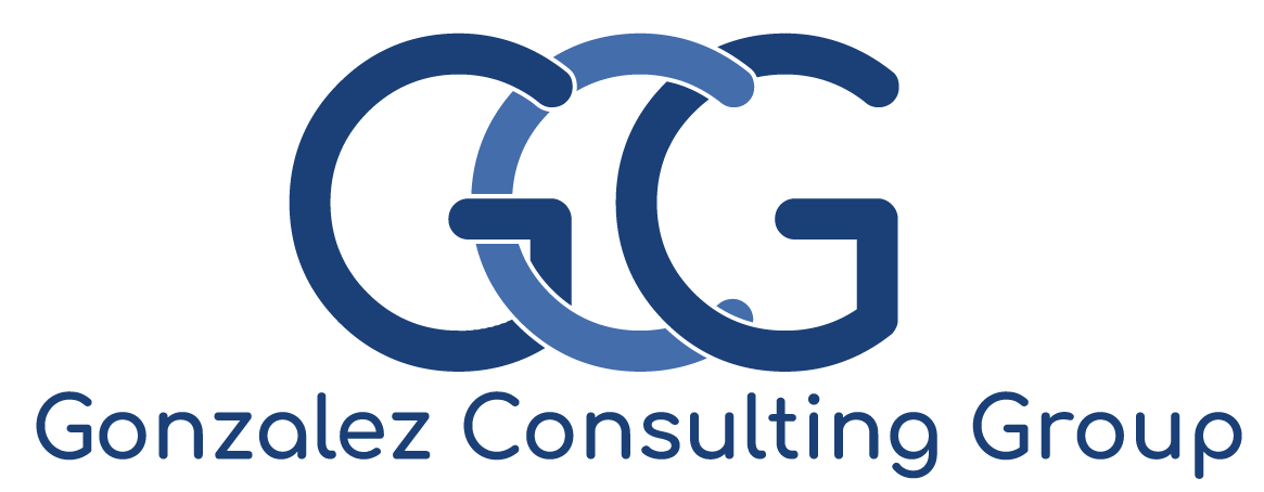 Gonzalez Consulting Group